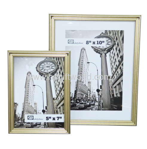 PS photo frame No.27P0001