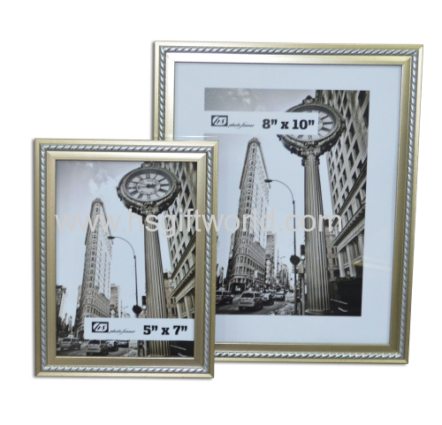 PS photo frame No.27P0003