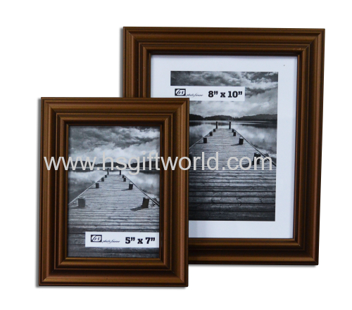 PS photo frame No.27P0007