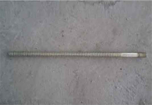form tie bolt dong zhe