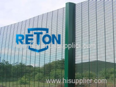 Metal Fence/Wire Mesh Fence/ Temporary Fence