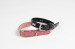 SpeedyPet Brand Fashion Dog PU Collar