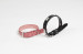 Speedy Pet Brand PU Material Dog Collar