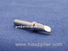 Replaceable Copper Solder Tip For Electronic Component Repair