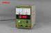 25W solder station Variable Voltage DC Power Supply 110V / 230 V / 240Volt