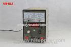 LCD adjustable Variable Voltage DC Power Supply for soldering rework station