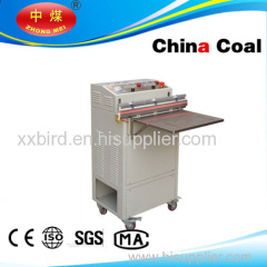 VS-600 vacuum packaging machine