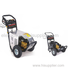 Electric High Pressure Cleaner