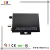 Video/Audio/Data/Ethernet Optical Fiber Transceiver