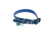 wholesale Cat collar with With Elastic band