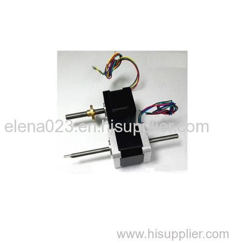 Stepper Motor china coal