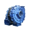 Mud Pump for Drilling