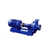 PN Mud Pump china