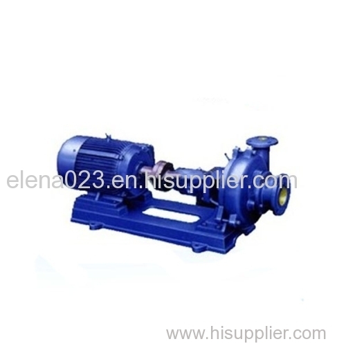 PN Mud Pump china