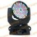 Multi - Color LED Wash Moving Head 108pcs Wireless Controller 15 Channels