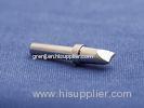 Long Life Copper Soldering Tips Equivalent To Quick Tips