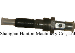 Cummins 6BT series diesel fuel injector 3802677