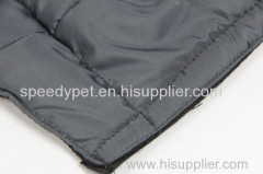 30cm size wholesales dog clothes dog jacket dog coat pet accessories