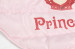 25см Размер розовый / серый ассорти Pet куртка для маленьких собак