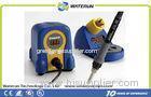 Original Hakko Digital Sodering Station / Soldering Desoldering Station