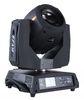 LCD Touch Screen led moving head light 16CH / 20CH 7R Yodn Lamp With Gobo Rotation Effect