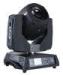 IP20 7950lm LED moving head 230 W Auto theatre stage lighting