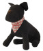 Speedy Pet Brand Fanshion wholesale Dog collar
