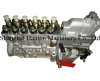Cummins 6BT series diesel engine fuel injection pump 3960899