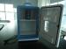 12L portable wine cooler/drink mini fridge/mini lovely fridge/ice cooler/compact refrigerator/beverage cooler