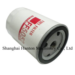 Cummins 6BT series diesel engine fuel filter FF5052