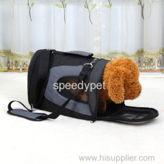 Dog Folding Travel Foldable Bag