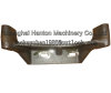 Cummins 6CT series diesel engine front engine bracket 3415686