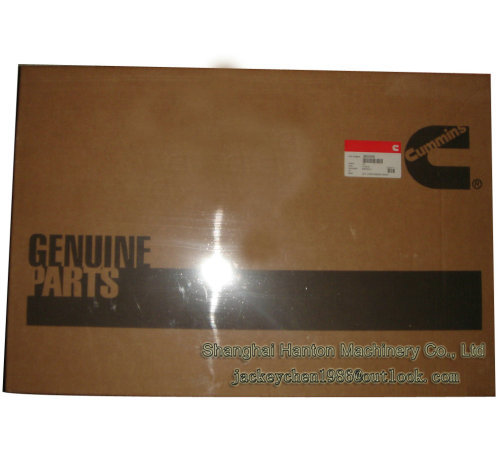 Cummins 6CT series diesel engine lower overhaul gasket kit 3800558 3802354 3800750 3802624