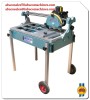 Tile Saw TS1 for stone industry - stone cutting machine, slab cutting machine