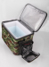 5L deep freezer/beer cooler box/mini bar