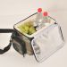 5l Mini Fridge/electric cooler/mini portable fridge/car refrigerator