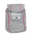 2015 New pet clothes for dog apparels with hoodie coat