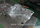 Plastic Injection Mould Tooling Factory For Plastic Parts