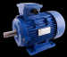 aluminum housing three-phase asynchronous motor/ JL High output/high feeiciency/good price