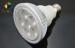 led spot light bulb led spotlight bulb