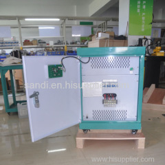 10KW Solar stand-alone inverter with CE certificate