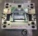 plastics injection moulding plastic injection tooling