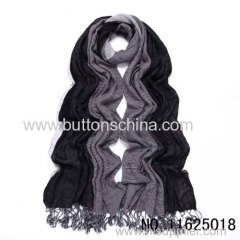 cotton scarf shawl pashmina