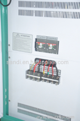 20KW DC to AC Power Inverter