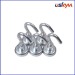 Powerful Neodymium magnetic hook