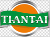 Jinan Tiantai Beer Equipment Co., Ltd