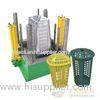plastic injection moulding products plastics injection moulding