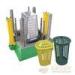 plastic injection moulding products plastics injection moulding