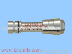 Excellon or westwind collet for PCB drilling and routing spindle