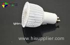 mr16 led light bulbs led spotlights